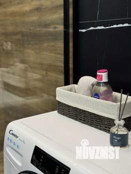 1-к квартира, посуточно, 31м2, 1/1 этаж