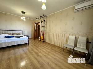 1-к квартира, на длительный срок, 50м2, 6/9 этаж