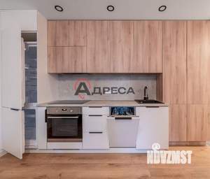 2-к квартира, на длительный срок, 54м2, 16/20 этаж