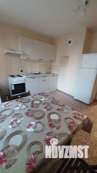 2-к квартира, на длительный срок, 65м2, 3/18 этаж