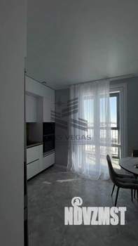 2-к квартира, на длительный срок, 60м2, 9/18 этаж