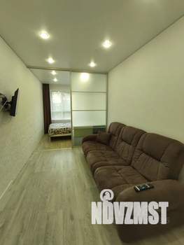 2-к квартира, посуточно, 72м2, 2/25 этаж