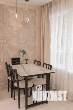 Студия квартира, посуточно, 32м2, 12/25 этаж