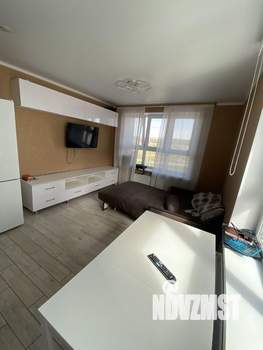 2-к квартира, на длительный срок, 55м2, 10/20 этаж