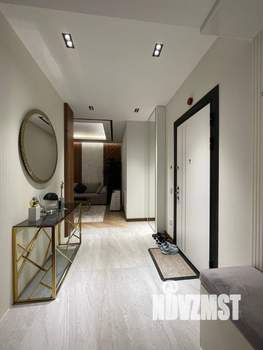 2-к квартира, на длительный срок, 60м2, 12/20 этаж