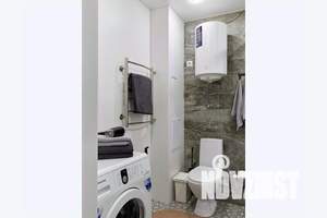 2-к квартира, посуточно, 65м2, 8/9 этаж