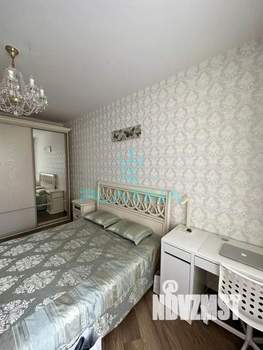 2-к квартира, на длительный срок, 75м2, 15/22 этаж