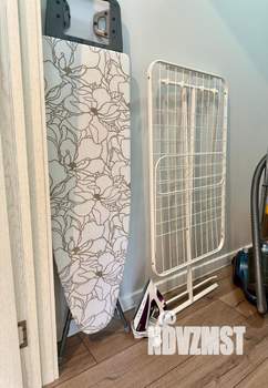 1-к квартира, на длительный срок, 40м2, 5/10 этаж