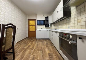 2-к квартира, на длительный срок, 68м2, 15/18 этаж