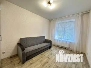 2-к квартира, на длительный срок, 50м2, 4/10 этаж