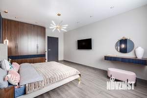 3-к квартира, на длительный срок, 80м2, 12/19 этаж