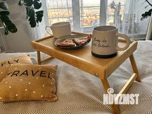 1-к квартира, посуточно, 47м2, 7/10 этаж