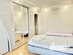 1-к квартира, на длительный срок, 31м2, 2/5 этаж