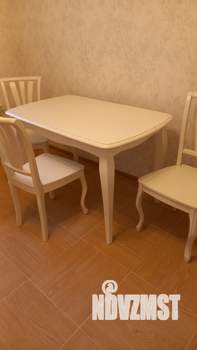 2-к квартира, на длительный срок, 69м2, 3/17 этаж