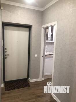 2-к квартира, на длительный срок, 68м2, 8/10 этаж