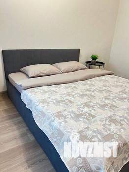 2-к квартира, на длительный срок, 49м2, 5/9 этаж