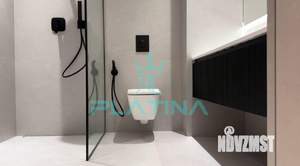 2-к квартира, на длительный срок, 66м2, 3/6 этаж