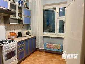 2-к квартира, на длительный срок, 56м2, 9/9 этаж