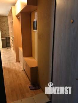 1-к квартира, на длительный срок, 30м2, 1/5 этаж