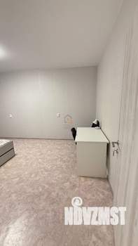 2-к квартира, на длительный срок, 47м2, 22/25 этаж