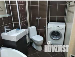 2-к квартира, на длительный срок, 50м2, 7/10 этаж