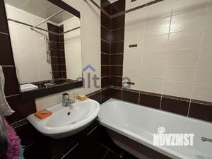 2-к квартира, на длительный срок, 60м2, 3/10 этаж