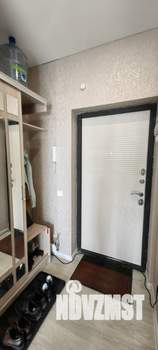 1-к квартира, на длительный срок, 31м2, 7/8 этаж