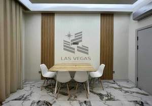 2-к квартира, на длительный срок, 60м2, 3/5 этаж