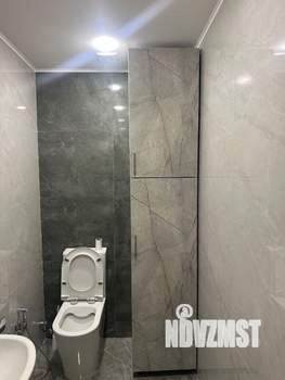 2-к квартира, на длительный срок, 60м2, 4/7 этаж