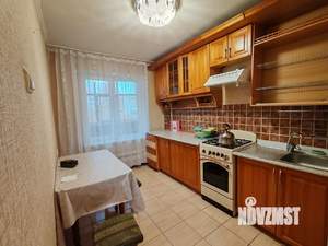 3-к квартира, на длительный срок, 70м2, 6/9 этаж
