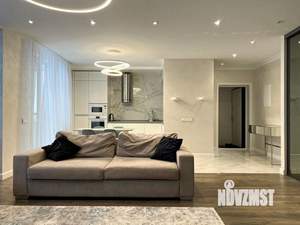 2-к квартира, на длительный срок, 70м2, 8/8 этаж