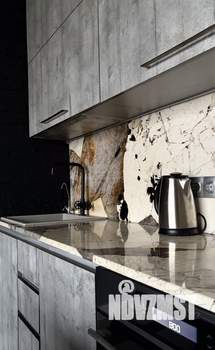 2-к квартира, на длительный срок, 60м2, 5/5 этаж