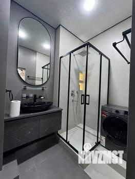 2-к квартира, на длительный срок, 50м2, 3/3 этаж