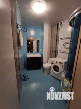 2-к квартира, на длительный срок, 75м2, 6/10 этаж