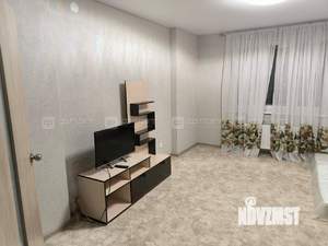 3-к квартира, на длительный срок, 80м2, 14/18 этаж