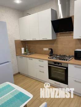 1-к квартира, посуточно, 37м2, 7/9 этаж