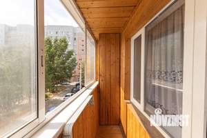 2-к квартира, на длительный срок, 52м2, 3/9 этаж