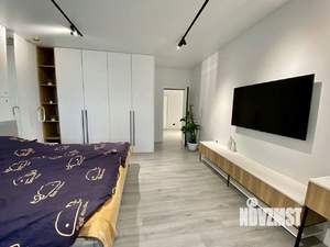 3-к квартира, на длительный срок, 119м2, 19/23 этаж