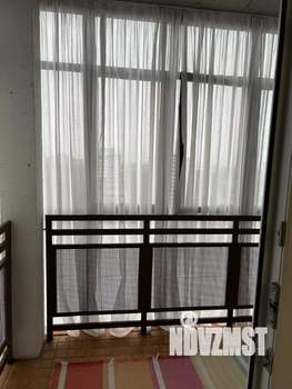 2-к квартира, на длительный срок, 70м2, 15/16 этаж