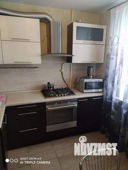 2-к квартира, посуточно, 55м2, 7/9 этаж