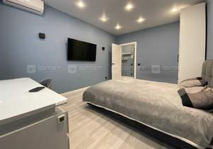 1-к квартира, на длительный срок, 33м2, 15/17 этаж