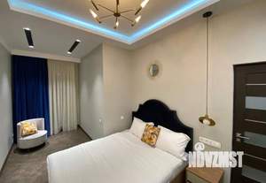 1-к квартира, на длительный срок, 40м2, 7/9 этаж