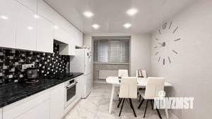 1-к квартира, на длительный срок, 41м2, 7/9 этаж