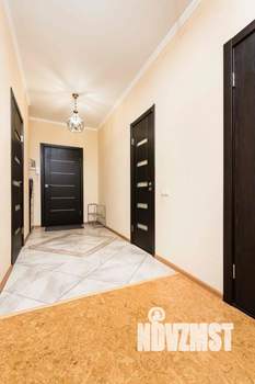 2-к квартира, посуточно, 65м2, 1/1 этаж