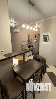 2-к квартира, на длительный срок, 46м2, 5/9 этаж