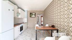 2-к квартира, на длительный срок, 76м2, 7/10 этаж