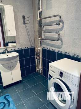 2-к квартира, на длительный срок, 65м2, 9/9 этаж