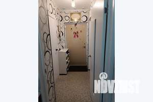 2-к квартира, посуточно, 60м2, 2/19 этаж