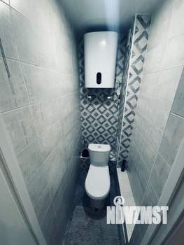 2-к квартира, на длительный срок, 55м2, 5/9 этаж