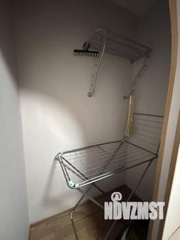 1-к квартира, на длительный срок, 35м2, 7/9 этаж